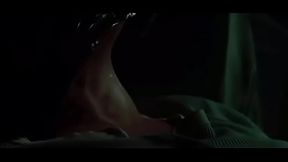 異形大戰鐵血戰士2片段