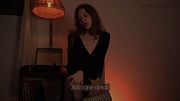 UNFILTERED OBSESSION-GODDESS-MARI'S PASSION DEFIES ALL CONTROL