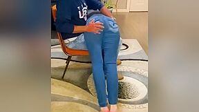 Hottest Adult Scene Vertical Video Fantastic Ever Seen