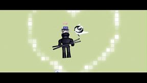 E POQ POQ COMENDO ESSA PUTA LAMBENDO ESSA BUCETA NO SOM DE MANDA O PIX PRA NOIS BUCETINHA QUENTE #MATEINOPVP