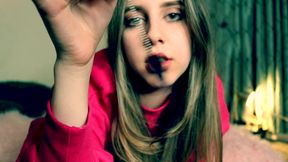 Sissification ****-Meditation: You Are Female