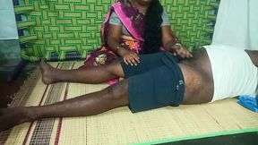 Indian village beauty housewife fuck
