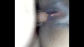 Leandro Leal Garoto de Programa / Estilo namoradinho / Engravido sua mulher - Guarulhos - SP / Para mais informa&ccedil_&otilde_es chamem no WhatsApp.. 31 9670-0449