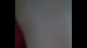 Me coji a la mesera cdmx