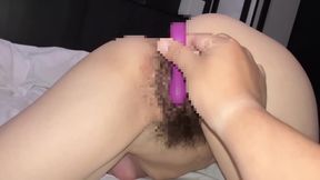 Horny Xxx Clip Bdsm Unbelievable Pretty One With Verified Amateurs