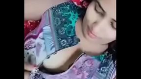 Swathi naidu Showing her boobs and pussy