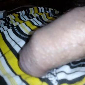 young colombian porn with big penis full of milk