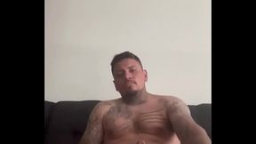 After work activities