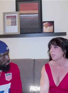 Interview W Ecko