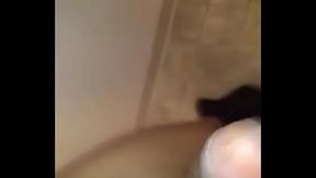51497035754  E8BA1899-1634-4331-B984-52888DA142E9.MOV