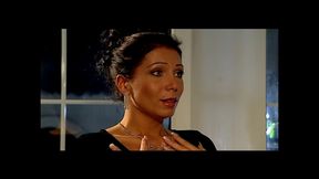 notes of passion - sofia cucci vs roberto malone (hd remastered)