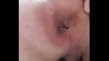 Doido pra dar meu cuzinho