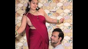 Aashiq banaya aapne