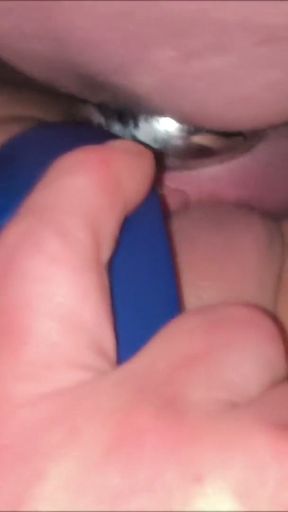 He fucked me nice and hard / the dirty pig so I had to piss on the floor after I came several times I would do that&hellip;   Clip 1