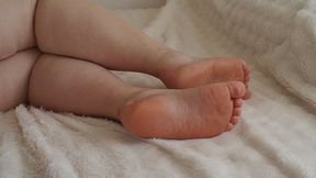 #2 My soles are your cult