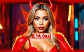 Reject