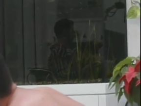 Hungarian Gay Couples Fucking - Pacific Sun Entertainment