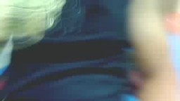 Bobby Sexy Private Show