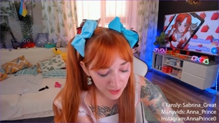 Get horny after smoking