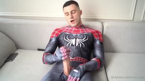 Max_barz - Crazy Porn Clip Homo Cumshot Fantastic Will Enslaves Your Mind