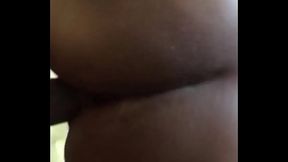 Quarantined Backshots