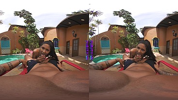 Hard Fuck With A Stranger