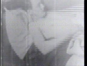 Black and White Films Not to Be Missed