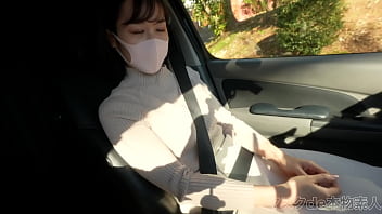 銀座最高級クラブの現*役若手No.１超絶美女、神スタイルで完璧な女性！愛する彼氏がいながらなんと&hellip_野外露出で連続イキ倒すhttps://is.gd/8tLjqs