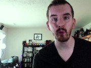 UNBOXING A $500 3D MICROPHONE - 3Dio Free Space Binaural Microphone Unbox