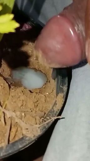 First Time Masturbating Video ( Teen Masturbation videos)   Clip 1