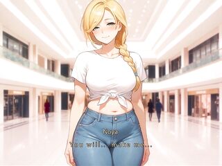 I Love Your Wife (part 27)