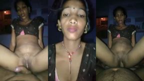 Rangpur er choto graam er dada taar kaaj er maashi ke chodlo