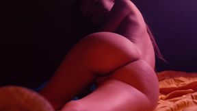 Your baby pearl - lets play hard wet pussy