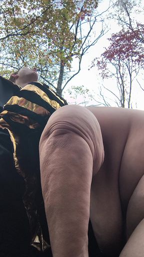 Cleopatra Called for the Roman Soldier for Hard Cock