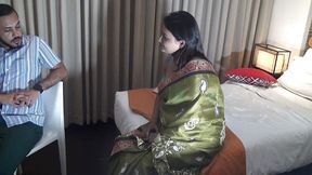 indian secretary Sex Videos