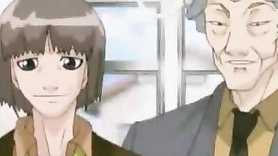 Watch this steamy public train ride as a group of horny asian babes get off with vaginal masturbation and cumshots!