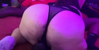 Two Friends Get Sucked at Same Time