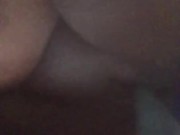 Hypnotiq pussy ( Cash app me at $sunshinesmile08)