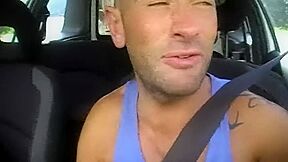 Fucked Y Surpruse Pov Sex By Xxl Cock Of Anonymou Sboy