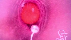 do you mind if i fart in the bathub?