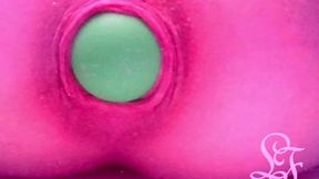 do you mind if i fart in the bathub?