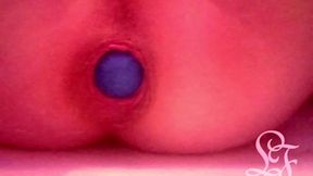 do you mind if i fart in the bathub?