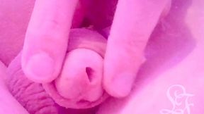 do you mind if i fart in the bathub?