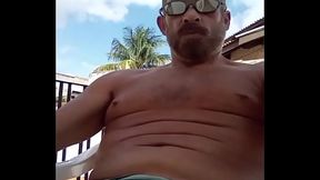 BORA VIAD4NH0 REEMBOLSAR MEU CARNAVAL. #cashcock #sunga #findom #cashmaster #superiorman #masculinity #drainyourwallets #...