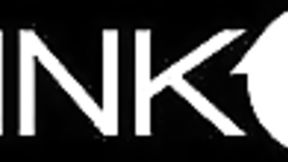 Margot: with her husband and black lover cum in a vaginal DP