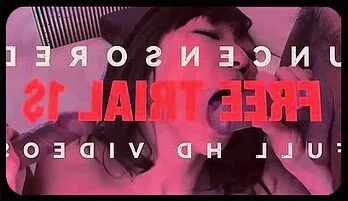 Aoi Mizuno's Unforgettable Bukkake Performance: A Must-See!