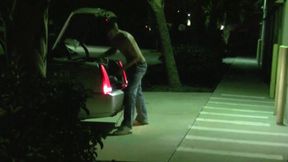 Slave Mates - Chapter 2