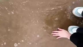The_Dramma_Queen video