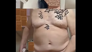 Zea812 - update #70 - 1000047802 - Apr 30, 2025