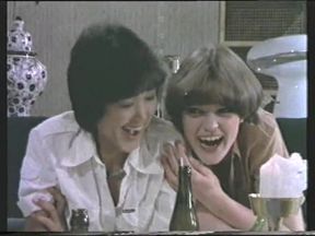 Lucky Teacher color climax - Vintage Sex